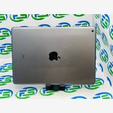 iPad ��9���� Wi-Fi 64GB ���ڡ������쥤 A��� �����ѥå�