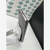 Galaxy Z Fold6 SM-F956Q 12GB 512GB Сɥ