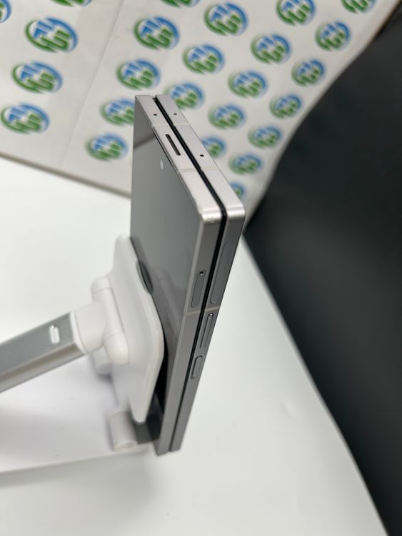 Galaxy Z Fold6 SM-F956Q 12GB 512GB Сɥ