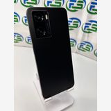 OPPO A77 CPH2385 128GB �֥�å�