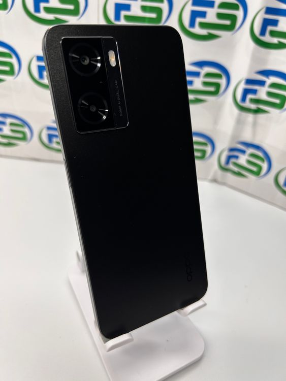 OPPO A77 CPH2385 128GB �֥�å�