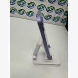 iPhone 12 64GB ѡץ SIMե꡼