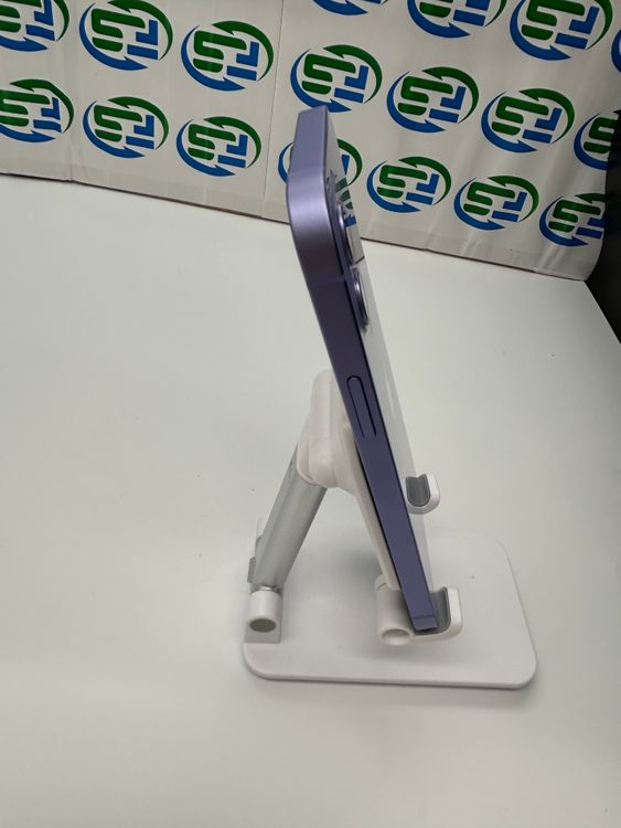 iPhone 12 64GB ѡץ SIMե꡼