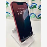 iPhone 13 mini 256GB (PRODUCT)RED �Хåƥ꡼80%�ʲ�