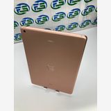 iPad 8 Wi-Fi 32GB  MYLC2J/A A2270 