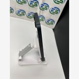 iPhone 14 128GB �ߥåɥʥ��� SIM�ե꡼