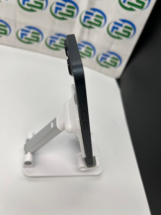 iPhone 14 128GB �ߥåɥʥ��� SIM�ե꡼