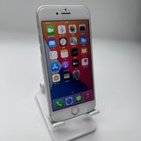 iPhone 8 64GB ����С�
