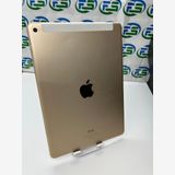 iPad Air 2 Cellular 64GB  