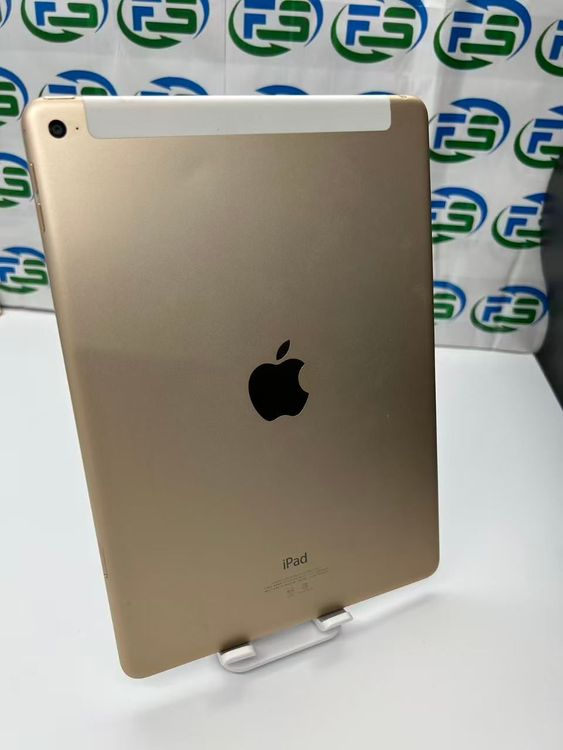 iPad Air 2 Cellular 64GB  