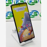 Galaxy A51 5G SC-54A 128GB ץꥺ֥å ֥å