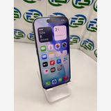 iPhone 16 Pro 256GB �ۥ磻�ȥ����˥��� �ǥⵡ