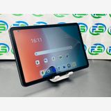 OPPO Pad Air 4GB 64GB OPD2102A ʥȥ졼