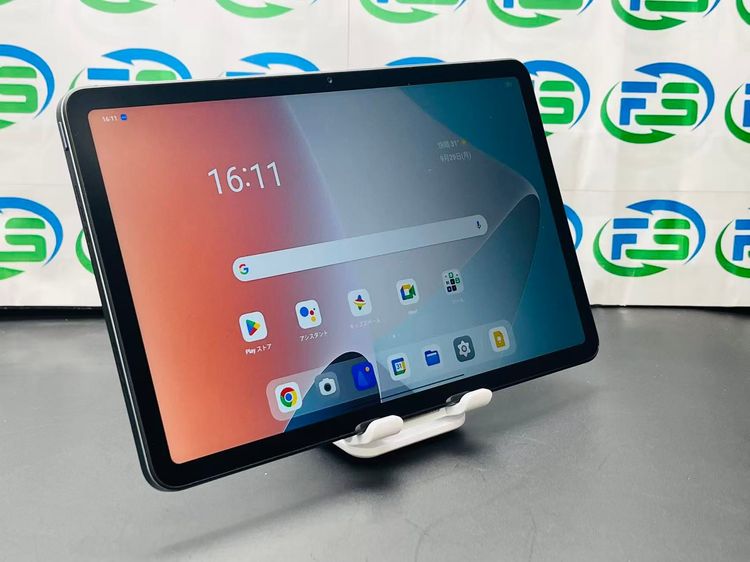 OPPO Pad Air 4GB 64GB OPD2102A ʥȥ졼