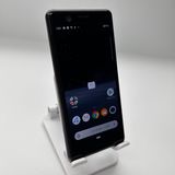 SONY Xperia Ace SO-02L �֥�å� B���