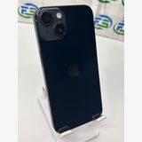 iPhone 14 256GB �ߥåɥʥ���  �Хåƥ꡼79%