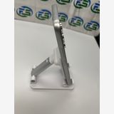 Galaxy A54 5G 6GB 128GB SC-53D ��������ۥ磻��