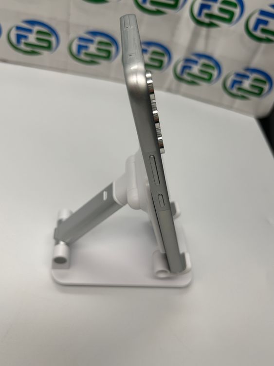 Galaxy A54 5G 6GB 128GB SC-53D ��������ۥ磻��