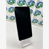 Galaxy A55 5G 8GB 128GB SCG27 �������ॢ�����֥롼