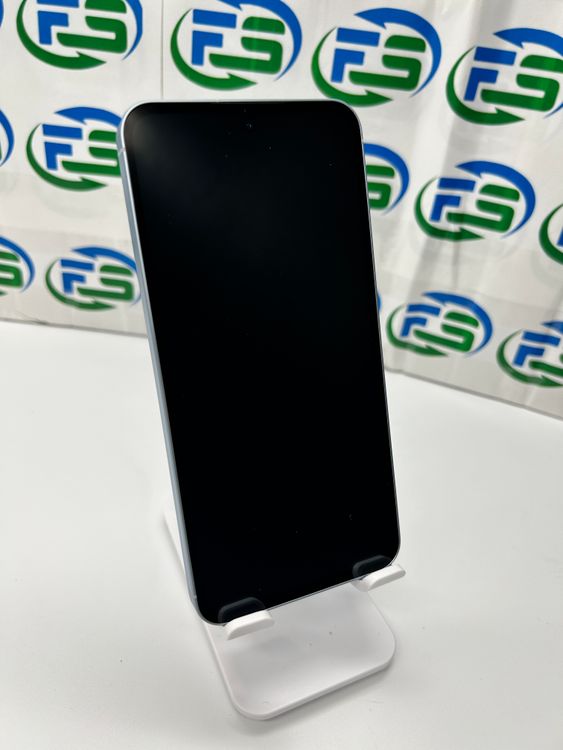 Galaxy A55 5G 8GB 128GB SCG27 �������ॢ�����֥롼