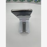 iPhone 11 Pro 64GB С