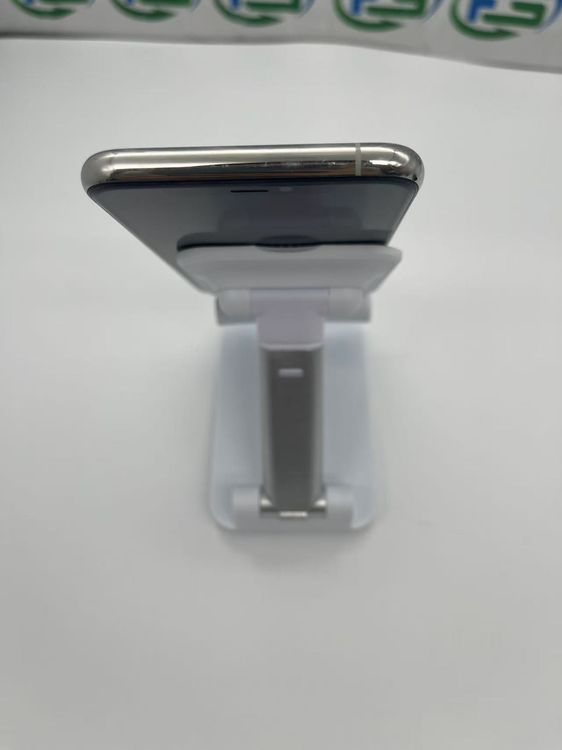 iPhone 11 Pro 64GB С