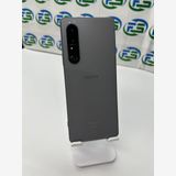  Xperia 1 III SO-51B 256GB եȥ쥤 ITW9K2NHNTKO