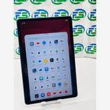 Lenovo Tab K11 4GB 64GB rc_ITQ9DPIHMJ3S_SFr8