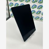 iPad Air3/2019 cellularǥ 256GB ڡ쥤