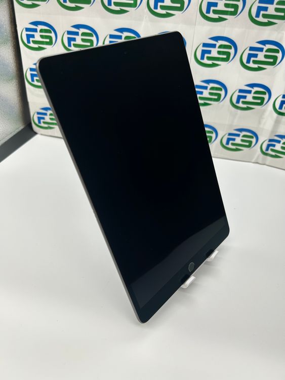 iPad Air3/2019 cellularǥ 256GB ڡ쥤