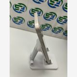 iPhone 12 64GB ۥ磻