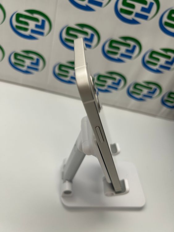 iPhone 12 64GB ۥ磻