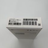 ̤���ѡ�Redmi Note 10T 64G �����塼��֥�å�