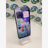iPhone 16 Pro 256GB �ۥ磻�ȥ����˥��� �Хåƥ꡼85��ʾ�