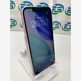 iPhone 13 mini 512GB �ԥ� C��� �Ǻ�����