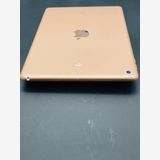 iPad 6 Wi-Fi 32GB  rc_ITS67DH2RDL0_hAmz