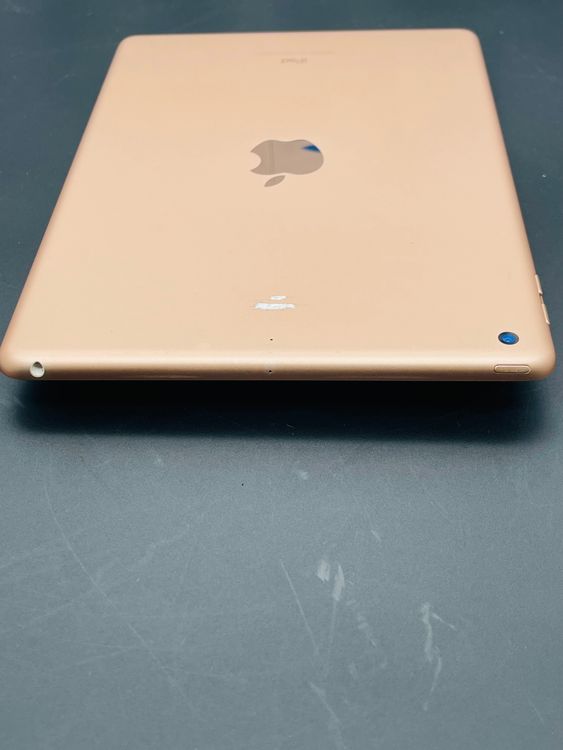 iPad 6 Wi-Fi 32GB  rc_ITS67DH2RDL0_hAmz