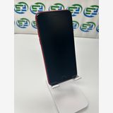 iPhone SE 2 64GB (PRODUCT)RED 