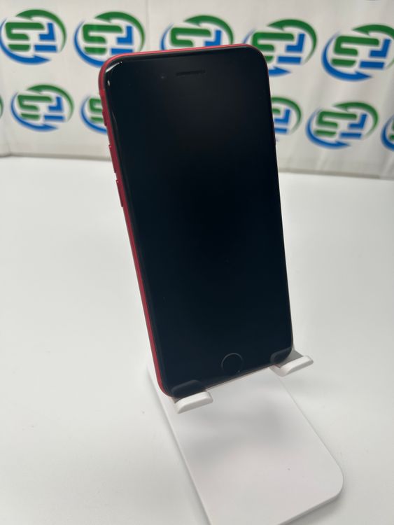 iPhone SE 2 64GB (PRODUCT)RED 