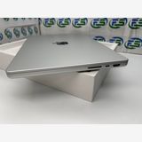 MacBook Pro 14����� M5 24GB/1TB MDE64J/A ����С�