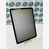 iPad Pro 11 1 Wi-Fi 256GB ڡ쥤