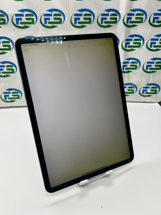 iPad Pro 11 1 Wi-Fi 256GB ڡ쥤