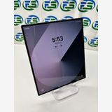 Galaxy Z Fold6 12GB 256GB SCG28 ����С�����ɥ�
