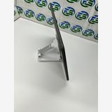 LAVIE Tab T11 T1175/FAS 6GB 128GB ȡ॰졼 ֥å