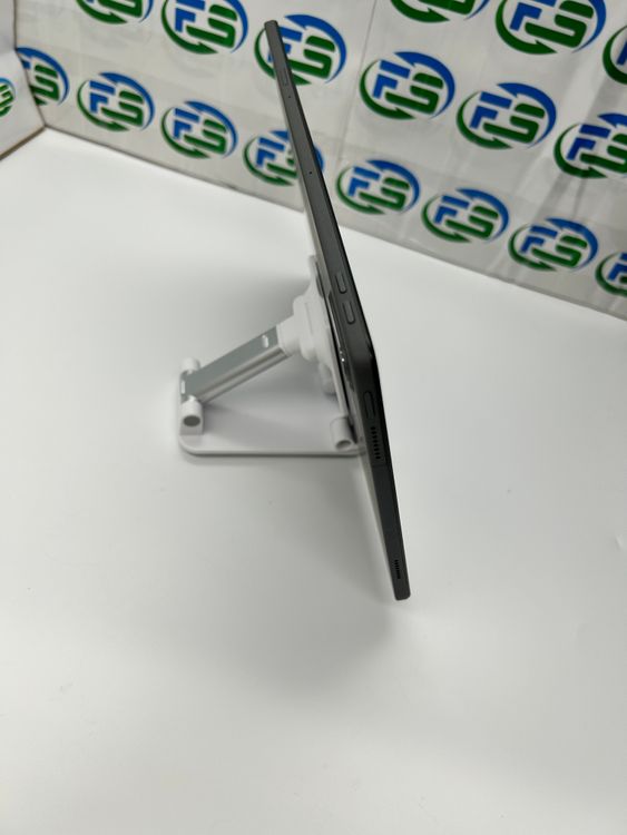 LAVIE Tab T11 T1175/FAS 6GB 128GB ȡ॰졼 ֥å