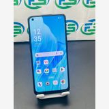 OPPO Reno9 A A301OP 8GB 128GB ʥȥ֥å SIMե꡼