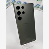 Galaxy S23 Ultra SC-52D 256GB ���꡼�� docomo��