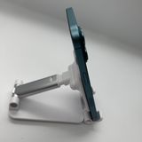 iPhone 16 128GB �ƥ����� A��� �Хåƥ꡼92%