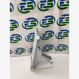 iPhone 15 Plus 512GB �֥롼��BT����84%