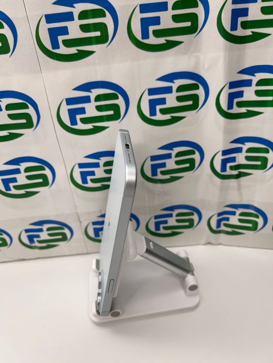 iPhone 15 Plus 512GB �֥롼��BT����84%